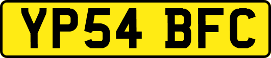 YP54BFC
