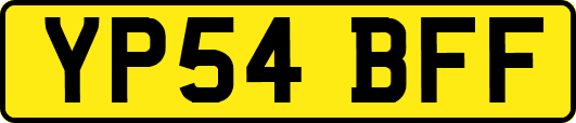 YP54BFF