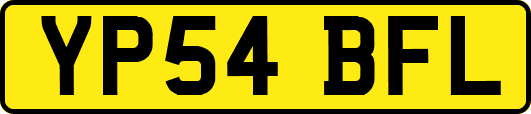 YP54BFL