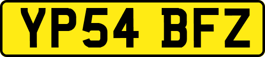 YP54BFZ