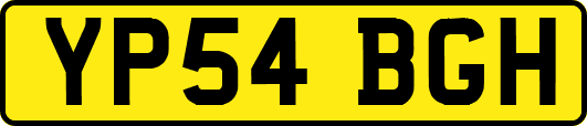 YP54BGH