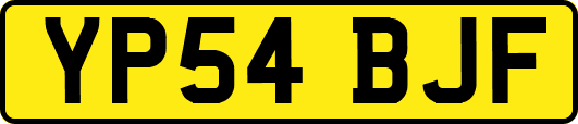 YP54BJF