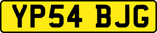 YP54BJG