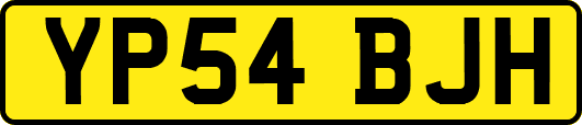YP54BJH