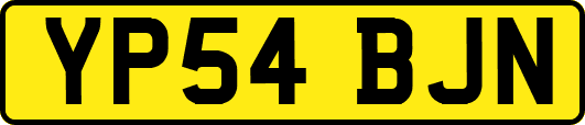 YP54BJN