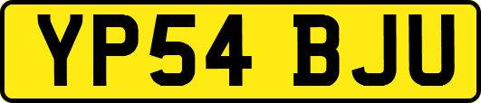 YP54BJU