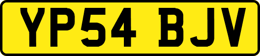 YP54BJV