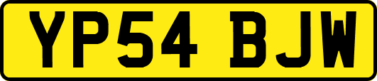 YP54BJW
