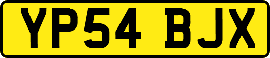 YP54BJX