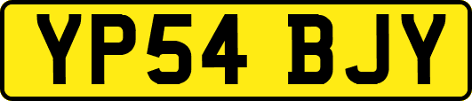 YP54BJY