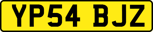 YP54BJZ