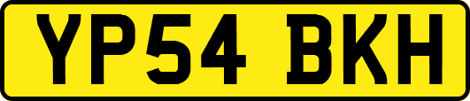 YP54BKH
