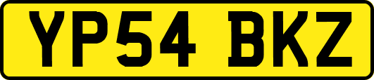 YP54BKZ