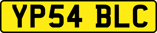 YP54BLC