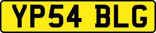 YP54BLG