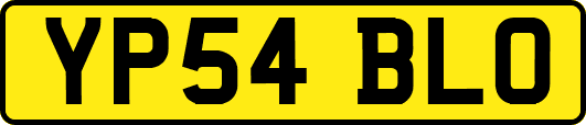 YP54BLO