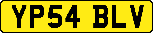 YP54BLV