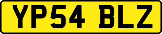 YP54BLZ