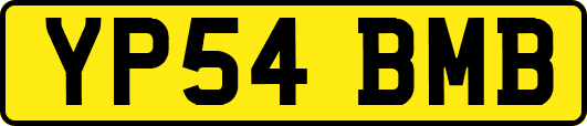 YP54BMB