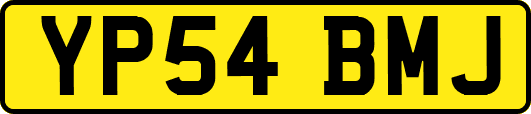 YP54BMJ