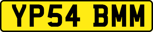 YP54BMM