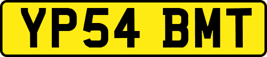 YP54BMT
