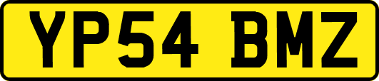 YP54BMZ