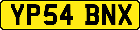 YP54BNX