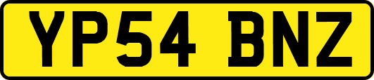 YP54BNZ