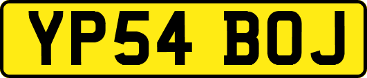 YP54BOJ