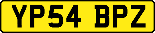 YP54BPZ