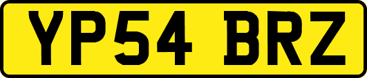 YP54BRZ