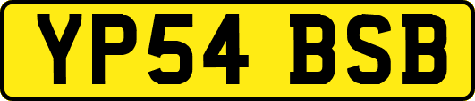 YP54BSB