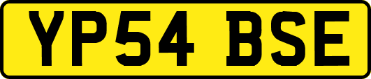 YP54BSE