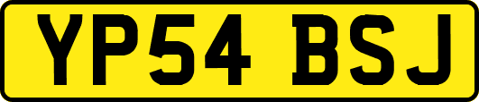 YP54BSJ