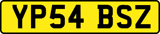 YP54BSZ