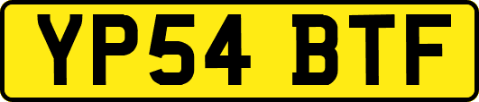 YP54BTF