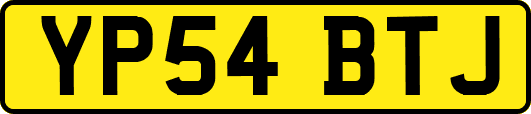 YP54BTJ