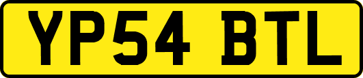 YP54BTL