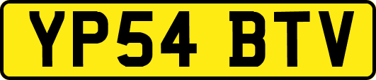 YP54BTV