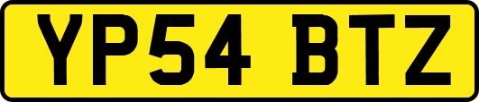 YP54BTZ