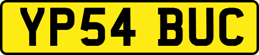 YP54BUC