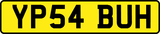 YP54BUH