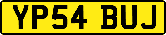 YP54BUJ
