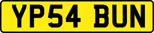 YP54BUN