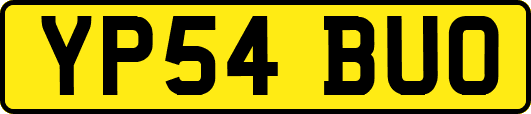 YP54BUO