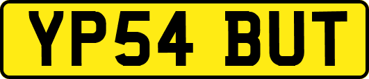 YP54BUT