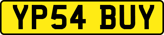 YP54BUY