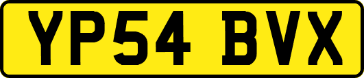 YP54BVX