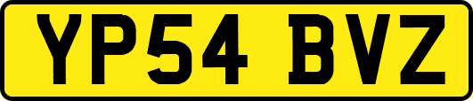 YP54BVZ